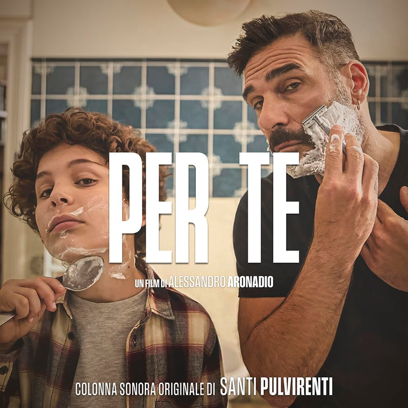 Per Te