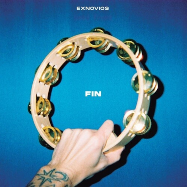 Fin