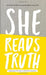 She Reads Truth