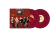 A Fever You Can't Sweat Out (20th Anniversary Deluxe Edition)