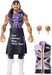 WWE Dirty Dominik Mysterio Mattel Elite Collection Series 119 Wrestling Action Figure Toy 2025