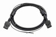 2m Cable 96V EBM Tower