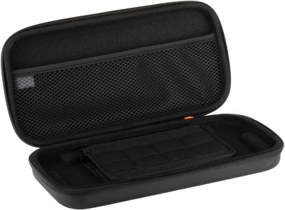 Naruto Carry Bag Switch 2 Brush