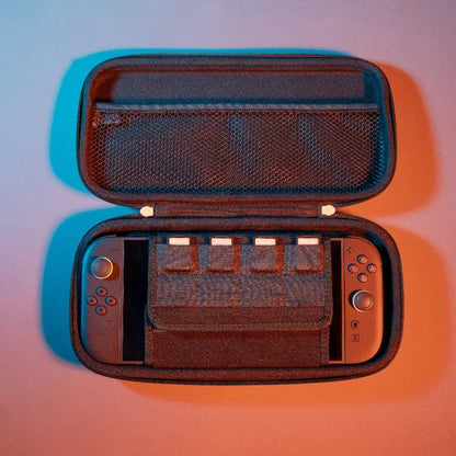Naruto Carry Bag Switch 2