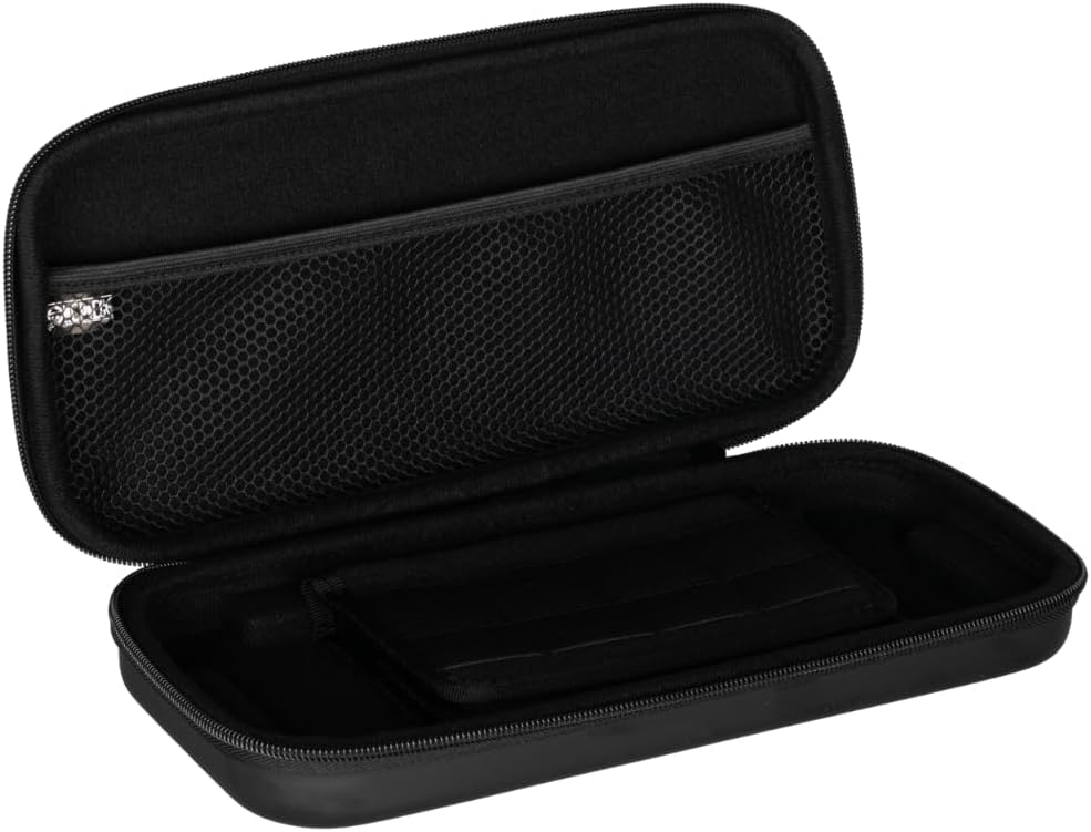 One Piece Carry Bag Switch 2 Purple