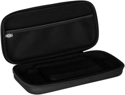 One Piece Carry Bag Switch 2 Purple