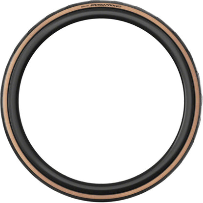 Continental Grand Prix TR Tubeless 700C X 30 Road Tyre 700C x 30