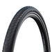 Schwalbe Motion Big Apple 28´´ X 2.15 Rigid Urban Tyre 28´´ x 2.15