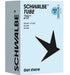 Schwalbe Bicycle Inner Tube SCV17 40 mm 28-47/622-635