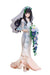 Lycoris Recoil Pvc Statue 1/7 Takina Inoue Wedding Dress Ver. 25 Cm