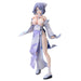 Azur Lane x Shinobi Master Senran Kagura New Link PVC Statue 1/7 Yumi 25 cm