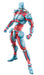 Medicos JoJo’s Bizarre Adventure Part 4: Crazy Diamond Chozokado Super Action Big Figure