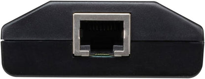 ATEN KA7183 USB-C Virtual Media KVM Adapter, White