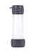 Intensity 552 Lantern