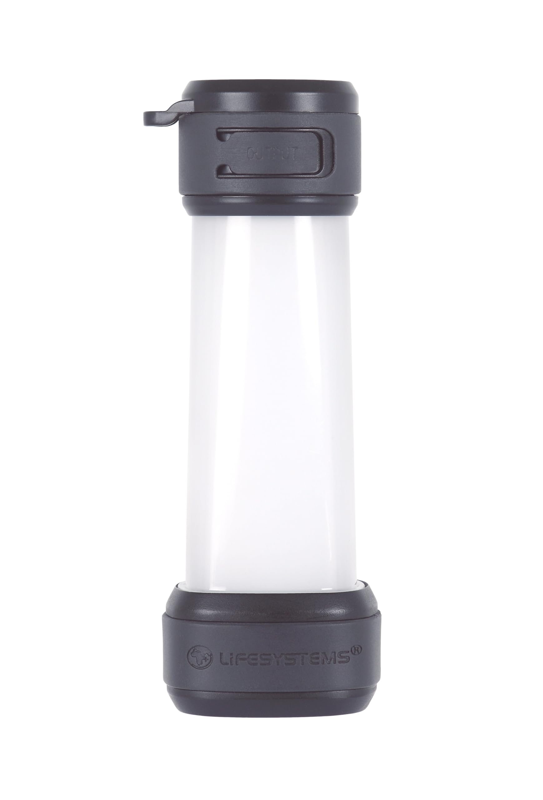 Intensity 552 Lantern