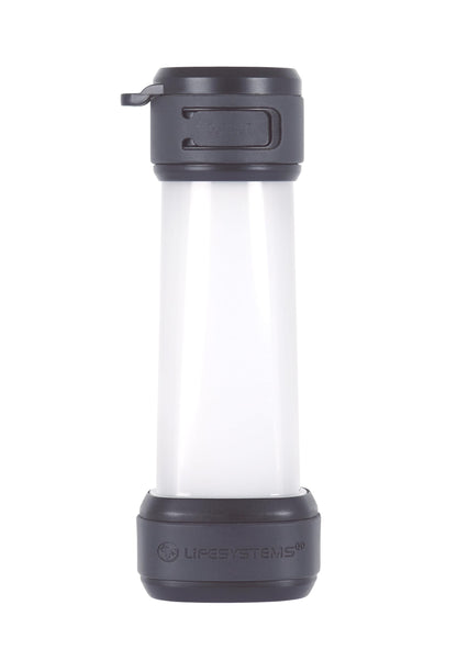 Intensity 552 Lantern