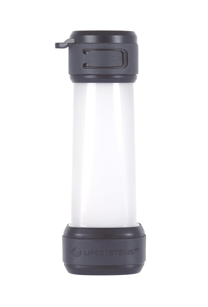 Intensity 552 Lantern