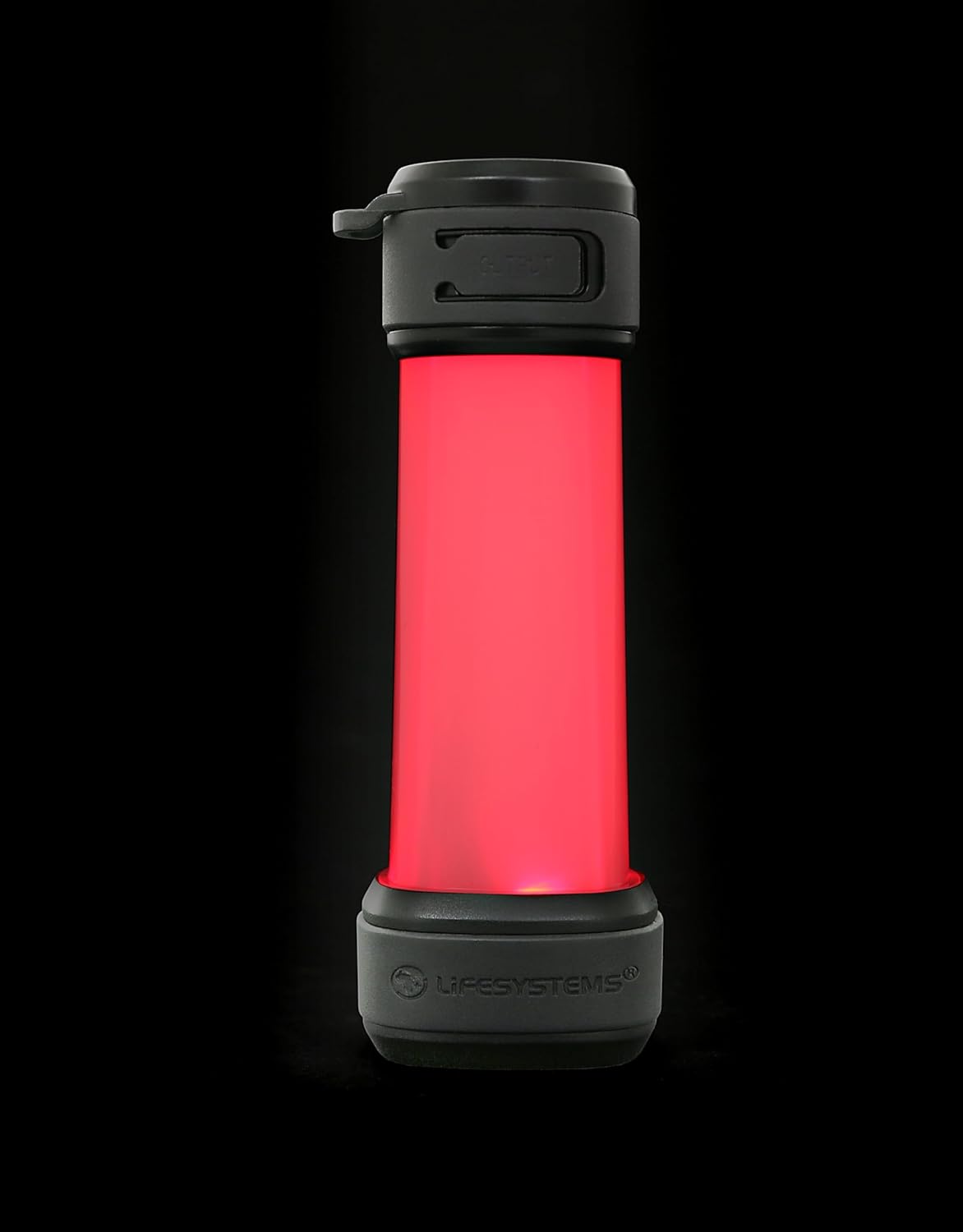 Intensity 552 Lantern