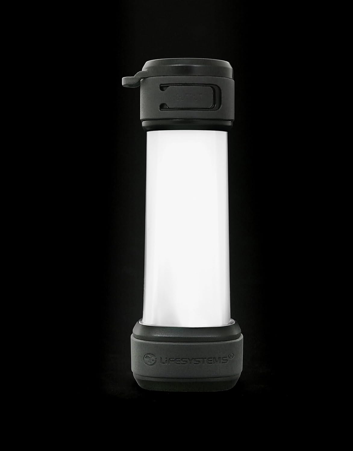 Intensity 552 Lantern