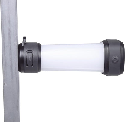 Intensity 552 Lantern