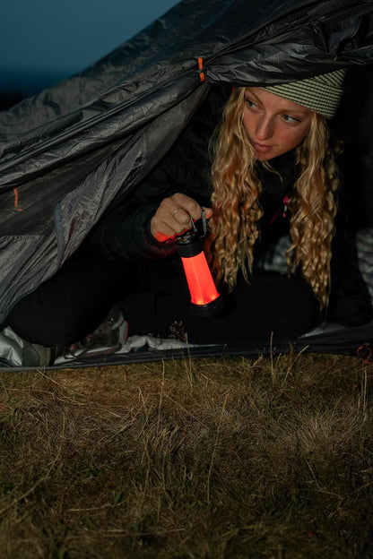Intensity 552 Lantern