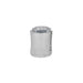 Ultralight Dry Bag - 2 Litres
