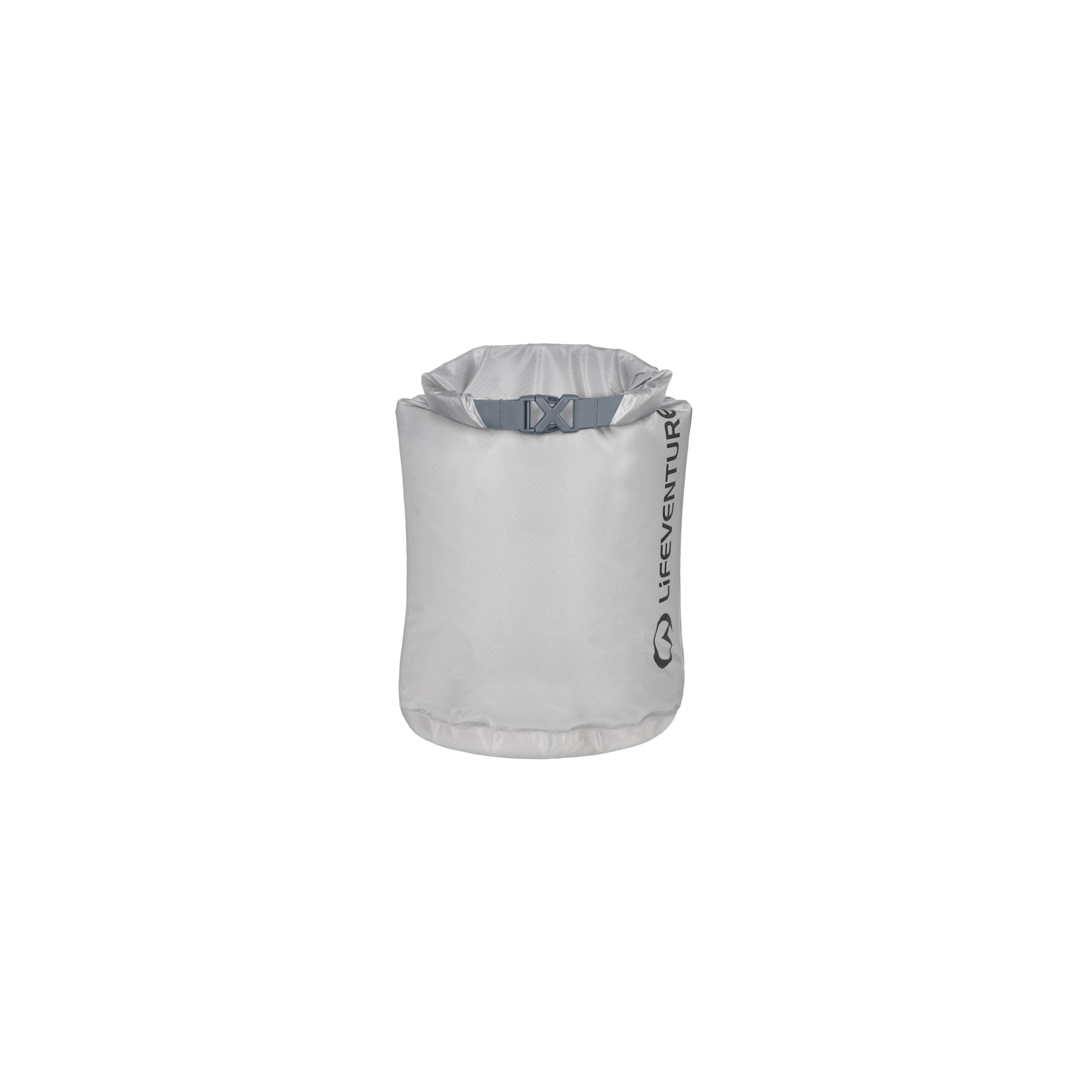 Ultralight Dry Bag - 2 Litres