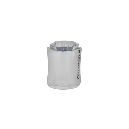 Ultralight Dry Bag - 2 Litres