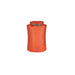 Ultralight Dry Bag - 5 Litres
