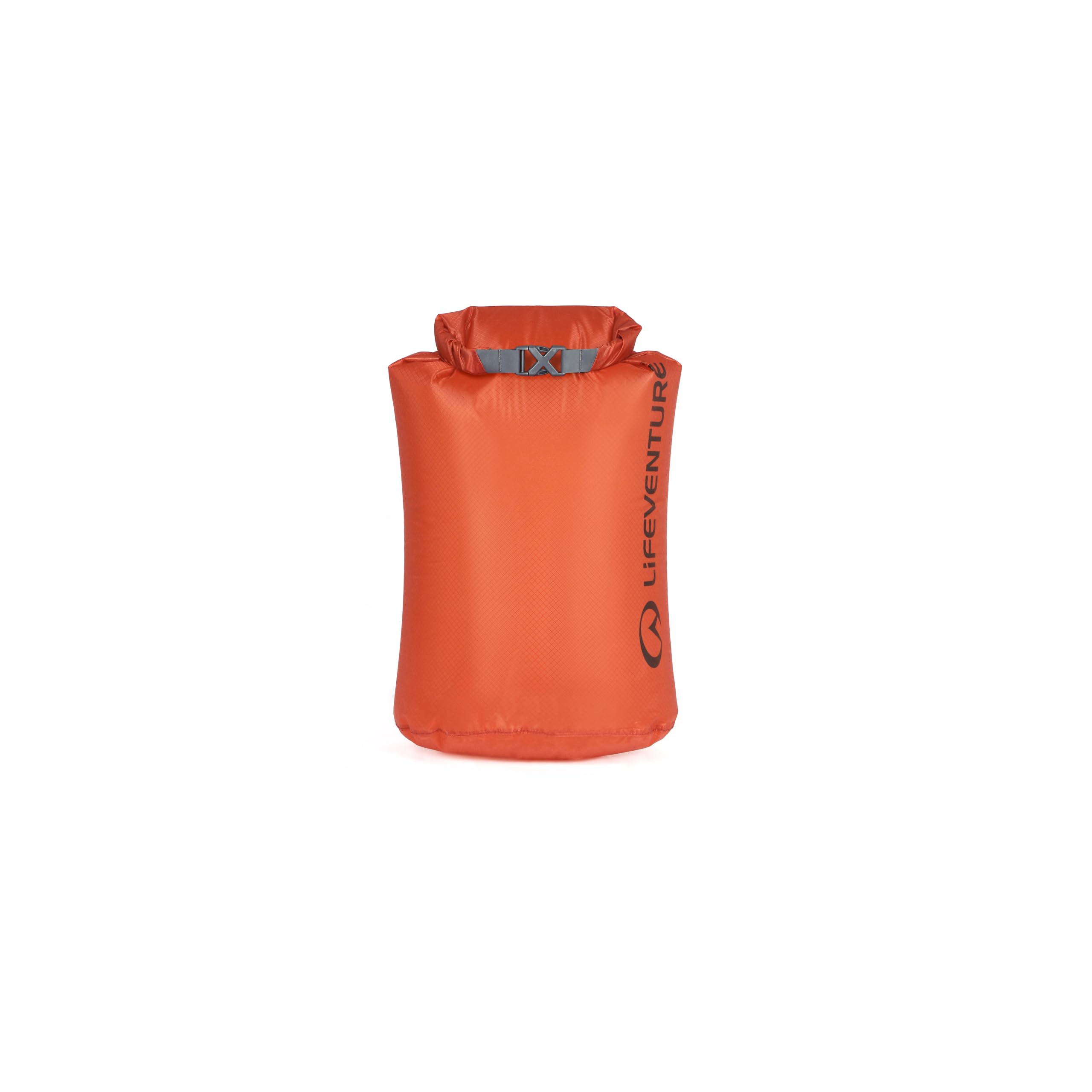 Ultralight Dry Bag - 5 Litres