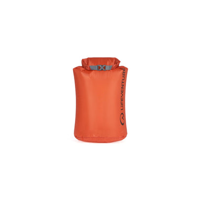 Ultralight Dry Bag - 5 Litres