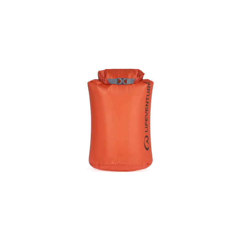 Ultralight Dry Bag - 5 Litres
