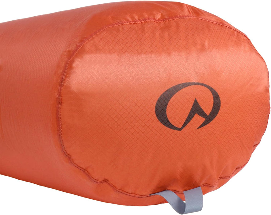 Ultralight Dry Bag - 5 Litres