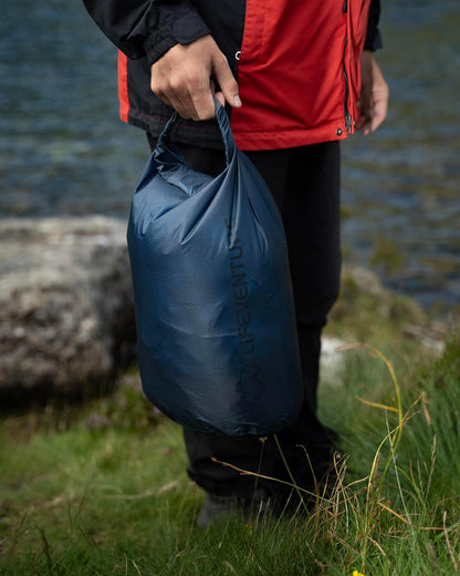 Ultralight Dry Bag - 10 Litres