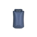 Ultralight Dry Bag - 10 Litres