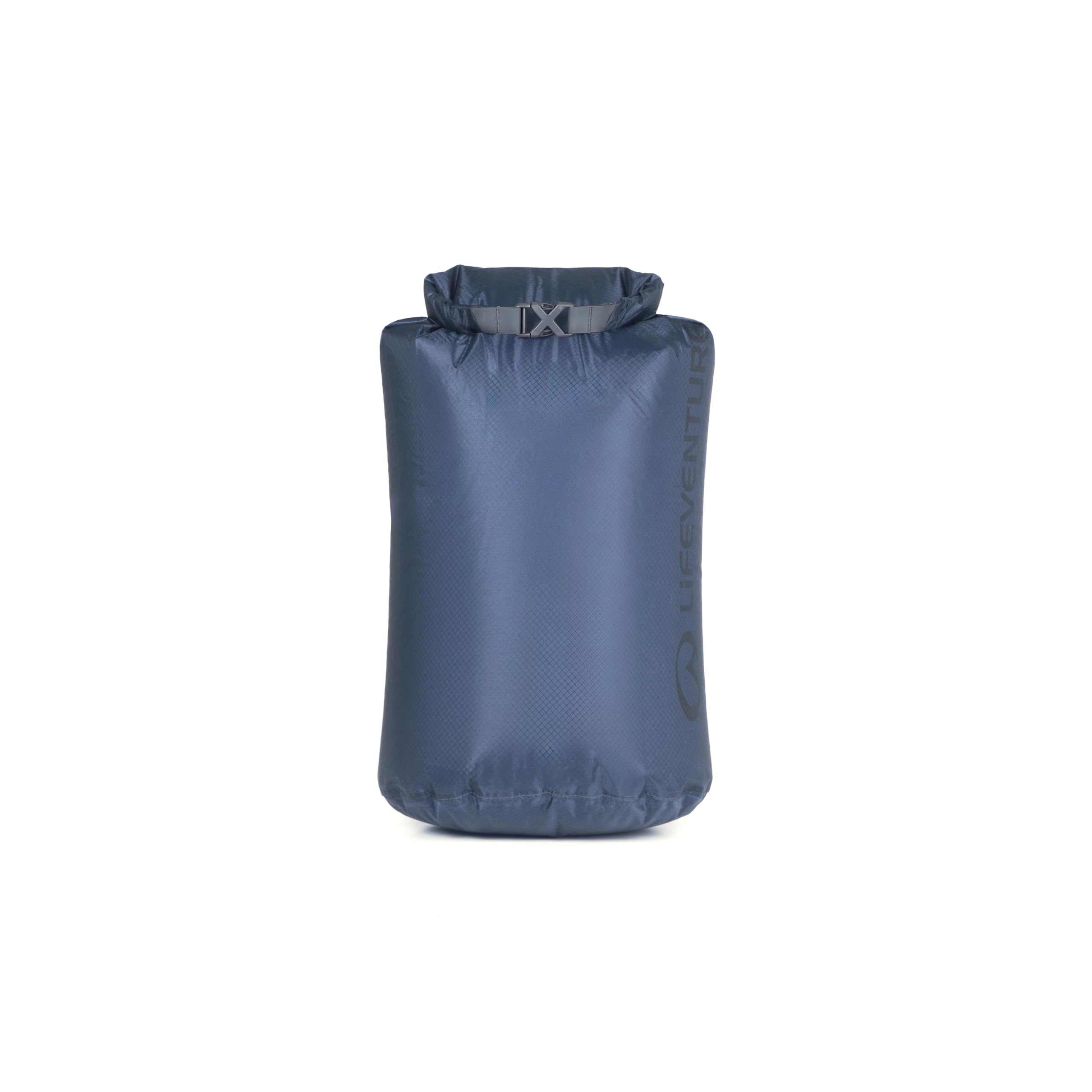 Ultralight Dry Bag - 10 Litres