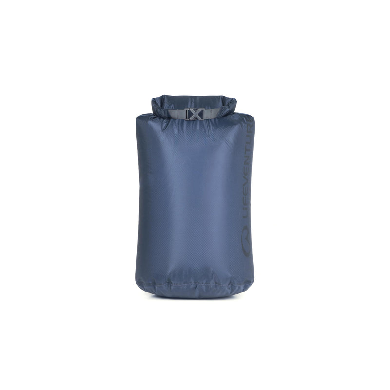 Ultralight Dry Bag - 10 Litres