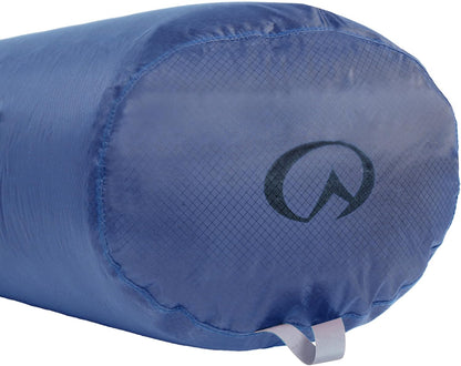 Ultralight Dry Bag - 10 Litres