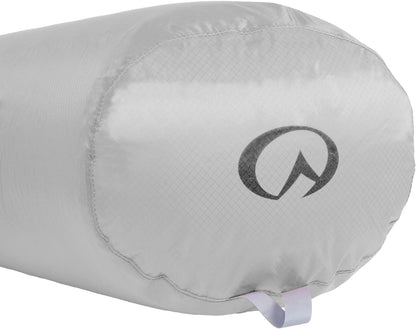 Ultralight Dry Bag - 15 Litres