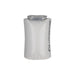 Ultralight Dry Bag - 15 Litres