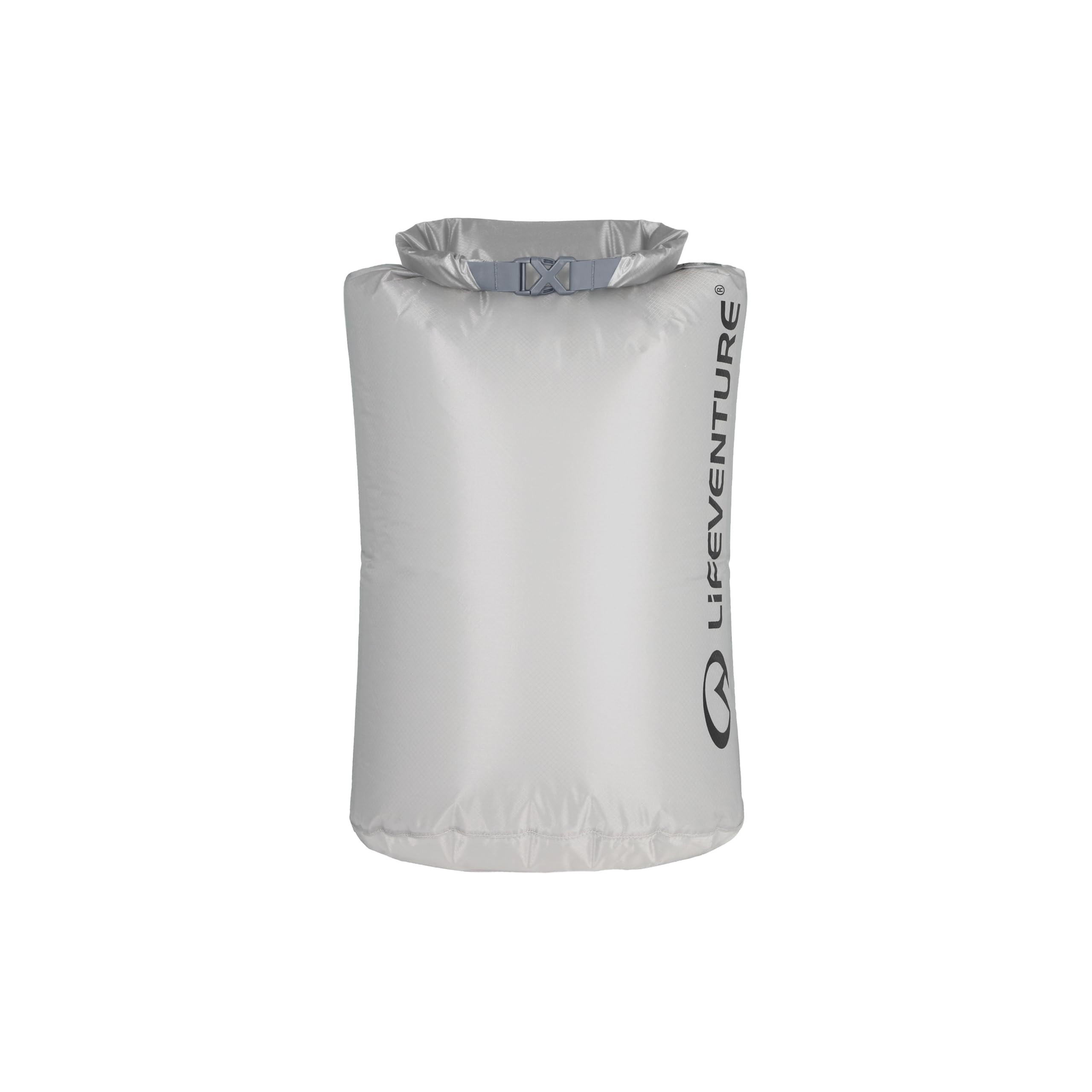 Ultralight Dry Bag - 15 Litres