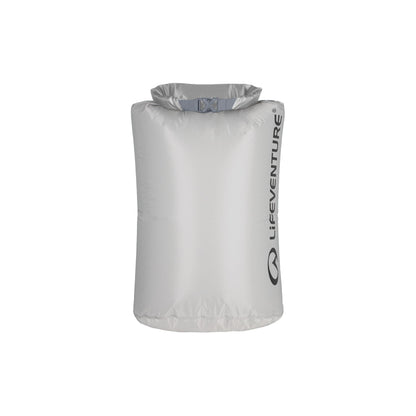 Ultralight Dry Bag - 15 Litres