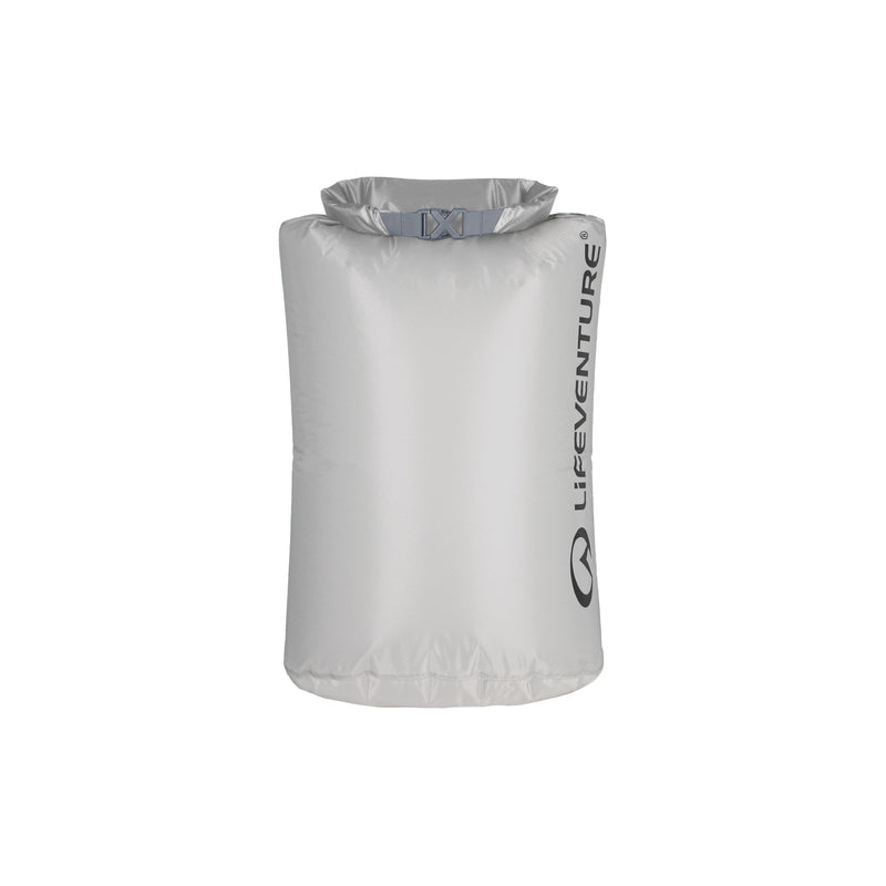 Ultralight Dry Bag - 15 Litres