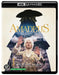 Amadeus