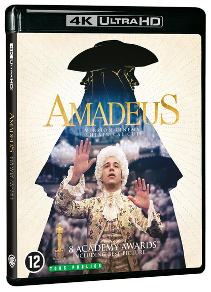 Amadeus