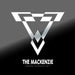 The Mackenzie - Trance Classics Ep 1