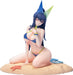 Azur Lane - New Jersey Pvc Statue 1/8 Midsummer Leisure 14 Cm