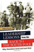 Leadership Lessons From The Race To The South Pole