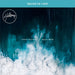 Open Heaven/River Wild CD+DVD