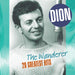 Wanderer - Dion 20 Greatest